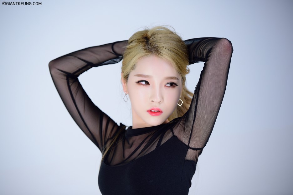 미분류 / 한나 일반사진